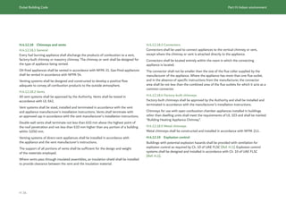 Dubai Building Code_English_2021 Edition_AK.pdf