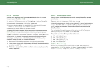 Dubai Building Code_English_2021 Edition_AK.pdf