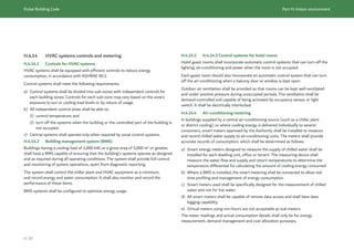 Dubai Building Code_English_2021 Edition_AK.pdf