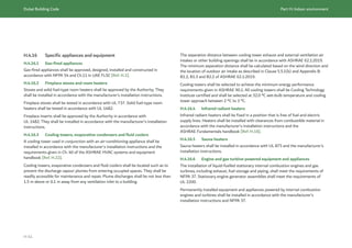 Dubai Building Code_English_2021 Edition_AK.pdf