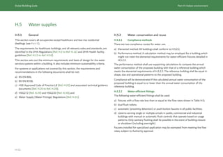 Dubai Building Code_English_2021 Edition_AK.pdf