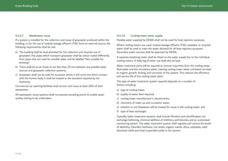 Dubai Building Code_English_2021 Edition_AK.pdf