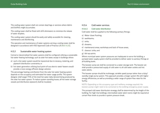 Dubai Building Code_English_2021 Edition_AK.pdf