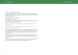 Dubai Building Code_English_2021 Edition_AK.pdf