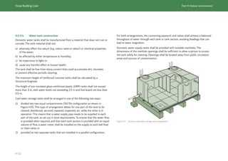 Dubai Building Code_English_2021 Edition_AK.pdf