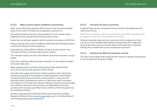 Dubai Building Code_English_2021 Edition_AK.pdf