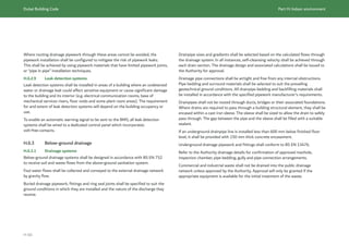 Dubai Building Code_English_2021 Edition_AK.pdf