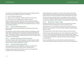 Dubai Building Code_English_2021 Edition_AK.pdf