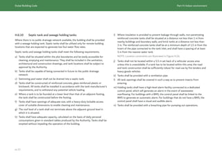 Dubai Building Code_English_2021 Edition_AK.pdf