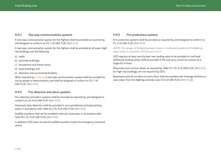 Dubai Building Code_English_2021 Edition_AK.pdf