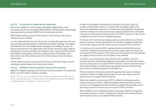 Dubai Building Code_English_2021 Edition_AK.pdf