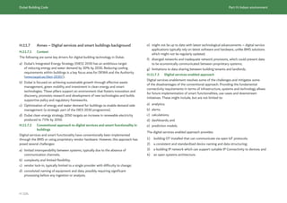 Dubai Building Code_English_2021 Edition_AK.pdf