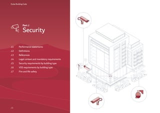 Dubai Building Code_English_2021 Edition_AK.pdf