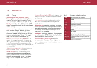 Dubai Building Code_English_2021 Edition_AK.pdf