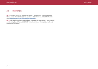 Dubai Building Code_English_2021 Edition_AK.pdf