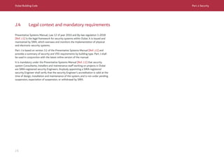 Dubai Building Code_English_2021 Edition_AK.pdf