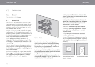 Dubai Building Code_English_2021 Edition_AK.pdf