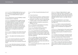 Dubai Building Code_English_2021 Edition_AK.pdf