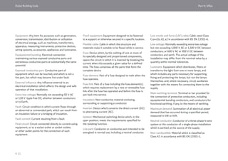 Dubai Building Code_English_2021 Edition_AK.pdf