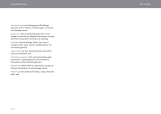 Dubai Building Code_English_2021 Edition_AK.pdf