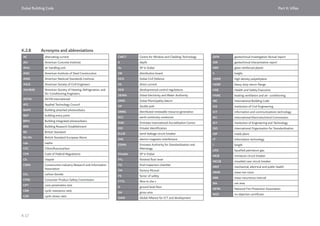 Dubai Building Code_English_2021 Edition_AK.pdf