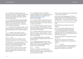 Dubai Building Code_English_2021 Edition_AK.pdf