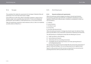 Dubai Building Code_English_2021 Edition_AK.pdf