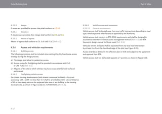 Dubai Building Code_English_2021 Edition_AK.pdf