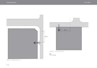 Dubai Building Code_English_2021 Edition_AK.pdf