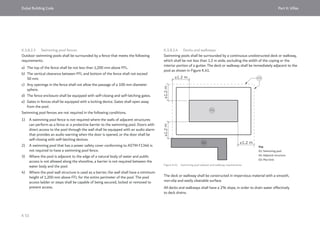 Dubai Building Code_English_2021 Edition_AK.pdf