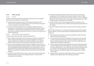 Dubai Building Code_English_2021 Edition_AK.pdf