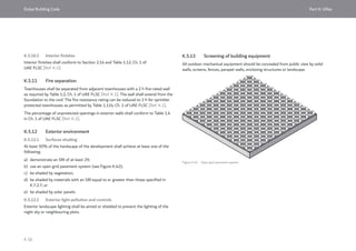 Dubai Building Code_English_2021 Edition_AK.pdf