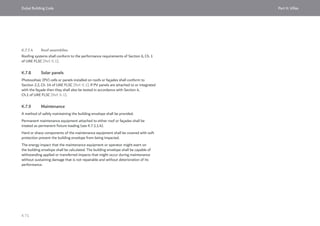 Dubai Building Code_English_2021 Edition_AK.pdf