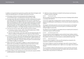 Dubai Building Code_English_2021 Edition_AK.pdf