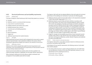 Dubai Building Code_English_2021 Edition_AK.pdf