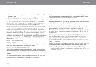 Dubai Building Code_English_2021 Edition_AK.pdf