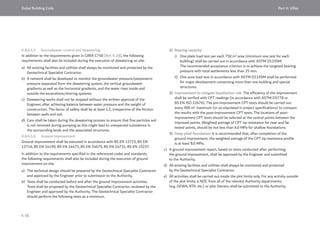 Dubai Building Code_English_2021 Edition_AK.pdf