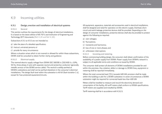 Dubai Building Code_English_2021 Edition_AK.pdf