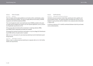 Dubai Building Code_English_2021 Edition_AK.pdf