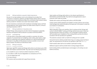 Dubai Building Code_English_2021 Edition_AK.pdf