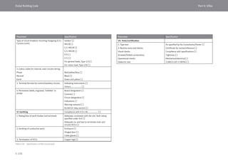 Dubai Building Code_English_2021 Edition_AK.pdf