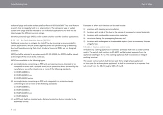 Dubai Building Code_English_2021 Edition_AK.pdf