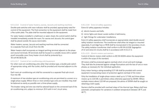 Dubai Building Code_English_2021 Edition_AK.pdf