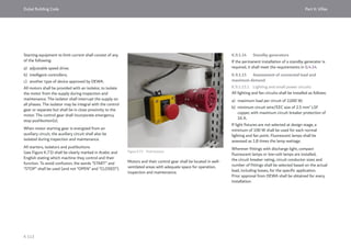 Dubai Building Code_English_2021 Edition_AK.pdf