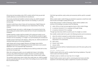 Dubai Building Code_English_2021 Edition_AK.pdf