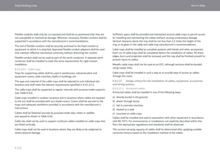 Dubai Building Code_English_2021 Edition_AK.pdf