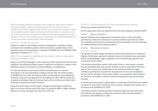 Dubai Building Code_English_2021 Edition_AK.pdf