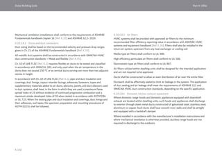 Dubai Building Code_English_2021 Edition_AK.pdf