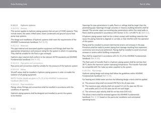 Dubai Building Code_English_2021 Edition_AK.pdf