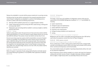 Dubai Building Code_English_2021 Edition_AK.pdf